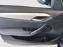BMW X1 XDRIVE28I TOIT OUVRANT AWD CUIR MAGS 2015-17