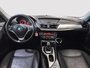 BMW X1 XDRIVE28I TOIT OUVRANT AWD CUIR MAGS 2015-4