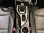 BMW X1 XDRIVE28I TOIT OUVRANT AWD CUIR MAGS 2015-23