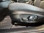 BMW X1 XDRIVE28I TOIT OUVRANT AWD CUIR MAGS 2015-19