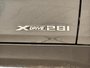 BMW X1 XDRIVE28I TOIT OUVRANT AWD CUIR MAGS 2015-13