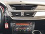BMW X1 XDRIVE28I TOIT OUVRANT AWD CUIR MAGS 2015-22