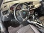 BMW X1 XDRIVE28I TOIT OUVRANT AWD CUIR MAGS 2015-3