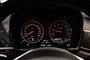 BMW X1 XDRIVE28i X LINE- PREMIUM AMELIORÉ - TOIT - CUIR - 2016-36