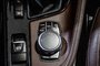 BMW X1 XDRIVE28i X LINE- PREMIUM AMELIORÉ - TOIT - CUIR - 2016-32