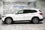 BMW X1 XDRIVE28i X LINE- PREMIUM AMELIORÉ - TOIT - CUIR - 2016-19