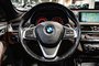 BMW X1 XDRIVE28i X LINE- PREMIUM AMELIORÉ - TOIT - CUIR - 2016-33