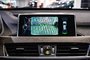 BMW X1 XDRIVE28i X LINE- PREMIUM AMELIORÉ - TOIT - CUIR - 2016-26