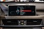 BMW X1 XDRIVE28i X LINE- PREMIUM AMELIORÉ - TOIT - CUIR - 2016-27