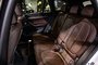 BMW X1 XDRIVE28i X LINE- PREMIUM AMELIORÉ - TOIT - CUIR - 2016-24