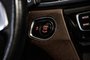 BMW X1 XDRIVE28i X LINE- PREMIUM AMELIORÉ - TOIT - CUIR - 2016-29