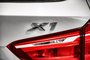 BMW X1 XDRIVE28i X LINE- PREMIUM AMELIORÉ - TOIT - CUIR - 2016-16