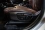 BMW X1 XDRIVE28i X LINE- PREMIUM AMELIORÉ - TOIT - CUIR - 2016-23