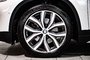 BMW X1 XDRIVE28i X LINE- PREMIUM AMELIORÉ - TOIT - CUIR - 2016-6