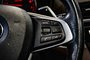 BMW X1 XDRIVE28i X LINE- PREMIUM AMELIORÉ - TOIT - CUIR - 2016-35
