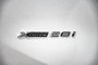 BMW X1 XDRIVE28i X LINE- PREMIUM AMELIORÉ - TOIT - CUIR - 2016-8