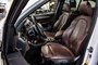 BMW X1 XDRIVE28i X LINE- PREMIUM AMELIORÉ - TOIT - CUIR - 2016-3