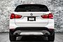BMW X1 XDRIVE28i X LINE- PREMIUM AMELIORÉ - TOIT - CUIR - 2016-15