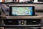 BMW X1 XDRIVE28i X LINE- PREMIUM AMELIORÉ - TOIT - CUIR - 2016-25
