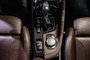 BMW X1 XDRIVE28i X LINE- PREMIUM AMELIORÉ - TOIT - CUIR - 2016-30
