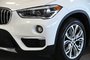 BMW X1 XDRIVE28i TOIT PANORAMIQUE CUIR CAMERA 2017-5