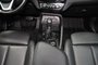 BMW X1 XDRIVE28i TOIT PANORAMIQUE CUIR CAMERA 2017-40