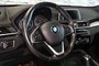 BMW X1 XDRIVE28i TOIT PANORAMIQUE CUIR CAMERA 2017-19