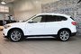 BMW X1 XDRIVE28i TOIT PANORAMIQUE CUIR CAMERA 2017-6