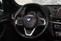 BMW X1 XDRIVE28i TOIT PANORAMIQUE CUIR CAMERA 2017-33