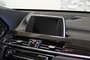 BMW X1 XDRIVE28i TOIT PANORAMIQUE CUIR CAMERA 2017-18