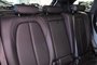 BMW X1 XDRIVE28i TOIT PANORAMIQUE CUIR CAMERA 2017-17