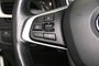 BMW X1 XDRIVE28i TOIT PANORAMIQUE CUIR CAMERA 2017-30