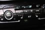 BMW X1 XDRIVE28i TOIT PANORAMIQUE CUIR CAMERA 2017-25