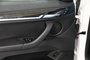 BMW X1 XDRIVE28i TOIT PANORAMIQUE CUIR CAMERA 2017-21