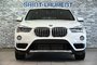 BMW X1 XDRIVE28i TOIT PANORAMIQUE CUIR CAMERA 2017-1