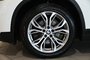 BMW X1 XDRIVE28i TOIT PANORAMIQUE CUIR CAMERA 2017-8