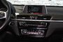 BMW X1 XDRIVE28i TOIT PANORAMIQUE CUIR CAMERA 2017-35