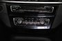 BMW X1 XDRIVE28i TOIT PANORAMIQUE CUIR CAMERA 2017-38