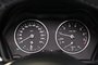 BMW X1 XDRIVE28i TOIT PANORAMIQUE CUIR CAMERA 2017-29