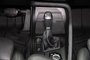 BMW X1 XDRIVE28i TOIT PANORAMIQUE CUIR CAMERA 2017-39