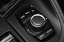 BMW X1 XDRIVE28i TOIT PANORAMIQUE CUIR CAMERA 2017-26