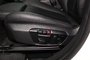 BMW X1 XDRIVE28i TOIT PANORAMIQUE CUIR CAMERA 2017-23