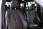 BMW X1 XDRIVE28i TOIT PANORAMIQUE CUIR CAMERA 2017-15