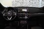 BMW X1 XDRIVE28i TOIT PANORAMIQUE CUIR CAMERA 2017-34