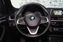BMW X1 XDRIVE28i TOIT PANORAMIQUE CUIR CAMERA 2017-32