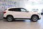 BMW X1 XDRIVE28i TOIT PANORAMIQUE CUIR CAMERA 2017-9