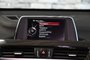 BMW X1 XDRIVE28i TOIT PANORAMIQUE CUIR CAMERA 2017-36