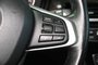 BMW X1 XDRIVE28i TOIT PANORAMIQUE CUIR CAMERA 2017-31