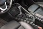 BMW X1 XDRIVE28i TOIT PANORAMIQUE CUIR CAMERA 2017-20