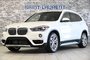 BMW X1 XDRIVE28i TOIT PANORAMIQUE CUIR CAMERA 2017-0